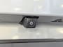 Lexus LBX 1.5 Business Line 2WD | Comfort + Safety Pack | Stoel- stuurverwarming | BSM | PDC V+A | ACC | Camera