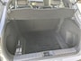 Lexus LBX 1.5 Business Line 2WD | Comfort + Safety Pack | Stoel- stuurverwarming | BSM | PDC V+A | ACC | Camera