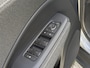 Lexus LBX 1.5 Business Line 2WD | Comfort + Safety Pack | Stoel- stuurverwarming | BSM | PDC V+A | ACC | Camera