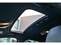 Volvo V60 2.0 T4 190PK Business Sport Automaat | Leder | Achteruitrijcamera | Schuif/kanteldak