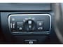 Volvo V60 2.0 T4 190PK Business Sport Automaat | Leder | Achteruitrijcamera | Schuif/kanteldak
