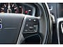 Volvo V60 2.0 T4 190PK Business Sport Automaat | Leder | Achteruitrijcamera | Schuif/kanteldak