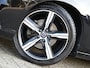 Volvo V60 2.0 T4 190PK Business Sport Automaat | Leder | Achteruitrijcamera | Schuif/kanteldak