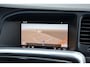 Volvo V60 2.0 T4 190PK Business Sport Automaat | Leder | Achteruitrijcamera | Schuif/kanteldak