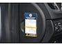 Volvo V60 2.0 T4 190PK Business Sport Automaat | Leder | Achteruitrijcamera | Schuif/kanteldak