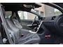 Volvo V60 2.0 T4 190PK Business Sport Automaat | Leder | Achteruitrijcamera | Schuif/kanteldak
