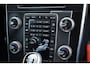 Volvo V60 2.0 T4 190PK Business Sport Automaat | Leder | Achteruitrijcamera | Schuif/kanteldak