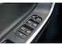 Volvo V60 2.0 T4 190PK Business Sport Automaat | Leder | Achteruitrijcamera | Schuif/kanteldak