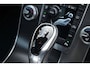 Volvo V60 2.0 T4 190PK Business Sport Automaat | Leder | Achteruitrijcamera | Schuif/kanteldak