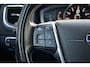 Volvo V60 2.0 T4 190PK Business Sport Automaat | Leder | Achteruitrijcamera | Schuif/kanteldak