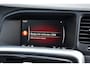 Volvo V60 2.0 T4 190PK Business Sport Automaat | Leder | Achteruitrijcamera | Schuif/kanteldak