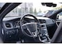 Volvo V60 2.0 T4 190PK Business Sport Automaat | Leder | Achteruitrijcamera | Schuif/kanteldak