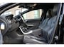 Volvo V60 2.0 T4 190PK Business Sport Automaat | Leder | Achteruitrijcamera | Schuif/kanteldak