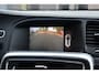 Volvo V60 2.0 T4 190PK Business Sport Automaat | Leder | Achteruitrijcamera | Schuif/kanteldak