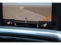 Volvo V60 2.0 T4 190PK Business Sport Automaat | Leder | Achteruitrijcamera | Schuif/kanteldak