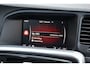Volvo V60 2.0 T4 190PK Business Sport Automaat | Leder | Achteruitrijcamera | Schuif/kanteldak