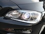 Volvo V60 2.0 T4 190PK Business Sport Automaat | Leder | Achteruitrijcamera | Schuif/kanteldak