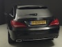 Mercedes-Benz CLA Shooting Brake 180 AMG-Line *Barotelli*Automaat*Super Onderhouden*