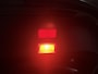 Mercedes-Benz CLA Shooting Brake 180 AMG-Line *Barotelli*Automaat*Super Onderhouden*