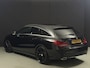 Mercedes-Benz CLA Shooting Brake 180 AMG-Line *Barotelli*Automaat*Super Onderhouden*