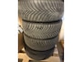Mercedes-Benz CLA Shooting Brake 180 AMG-Line *Barotelli*Automaat*Super Onderhouden*