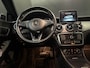 Mercedes-Benz CLA Shooting Brake 180 AMG-Line *Barotelli*Automaat*Super Onderhouden*