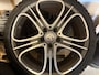 Mercedes-Benz CLA Shooting Brake 180 AMG-Line *Barotelli*Automaat*Super Onderhouden*