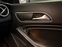 Mercedes-Benz CLA Shooting Brake 180 AMG-Line *Barotelli*Automaat*Super Onderhouden*