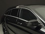 Mercedes-Benz CLA Shooting Brake 180 AMG-Line *Barotelli*Automaat*Super Onderhouden*