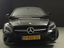 Mercedes-Benz CLA Shooting Brake 180 AMG-Line *Barotelli*Automaat*Super Onderhouden*