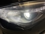 Mercedes-Benz CLA Shooting Brake 180 AMG-Line *Barotelli*Automaat*Super Onderhouden*