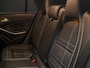 Mercedes-Benz CLA Shooting Brake 180 AMG-Line *Barotelli*Automaat*Super Onderhouden*