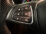 Mercedes-Benz CLA Shooting Brake 180 AMG-Line *Barotelli*Automaat*Super Onderhouden*