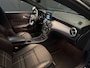 Mercedes-Benz CLA Shooting Brake 180 AMG-Line *Barotelli*Automaat*Super Onderhouden*