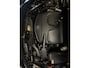 Mercedes-Benz CLA Shooting Brake 180 AMG-Line *Barotelli*Automaat*Super Onderhouden*