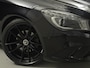 Mercedes-Benz CLA Shooting Brake 180 AMG-Line *Barotelli*Automaat*Super Onderhouden*