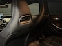 Mercedes-Benz CLA Shooting Brake 180 AMG-Line *Barotelli*Automaat*Super Onderhouden*