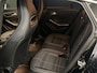 Mercedes-Benz CLA Shooting Brake 180 AMG-Line *Barotelli*Automaat*Super Onderhouden*