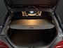 Mercedes-Benz CLA Shooting Brake 180 AMG-Line *Barotelli*Automaat*Super Onderhouden*