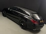 Mercedes-Benz CLA Shooting Brake 180 AMG-Line *Barotelli*Automaat*Super Onderhouden*