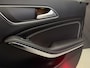 Mercedes-Benz CLA Shooting Brake 180 AMG-Line *Barotelli*Automaat*Super Onderhouden*