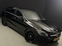 Mercedes-Benz CLA Shooting Brake 180 AMG-Line *Barotelli*Automaat*Super Onderhouden*