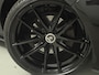 Mercedes-Benz CLA Shooting Brake 180 AMG-Line *Barotelli*Automaat*Super Onderhouden*