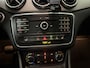 Mercedes-Benz CLA Shooting Brake 180 AMG-Line *Barotelli*Automaat*Super Onderhouden*