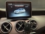 Mercedes-Benz CLA Shooting Brake 180 AMG-Line *Barotelli*Automaat*Super Onderhouden*