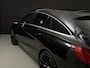 Mercedes-Benz CLA Shooting Brake 180 AMG-Line *Barotelli*Automaat*Super Onderhouden*