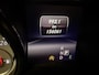 Mercedes-Benz CLA Shooting Brake 180 AMG-Line *Barotelli*Automaat*Super Onderhouden*