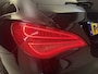 Mercedes-Benz CLA Shooting Brake 180 AMG-Line *Barotelli*Automaat*Super Onderhouden*