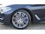 BMW 5-Serie Touring 530i 252pk M-Sport High Executive Pano.Dak Nappa-Leder Adap-LED 19inch LM Virtual Cockpit HUD *NL auto*