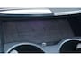 BMW 5-Serie Touring 530i 252pk M-Sport High Executive Pano.Dak Nappa-Leder Adap-LED 19inch LM Virtual Cockpit HUD *NL auto*
